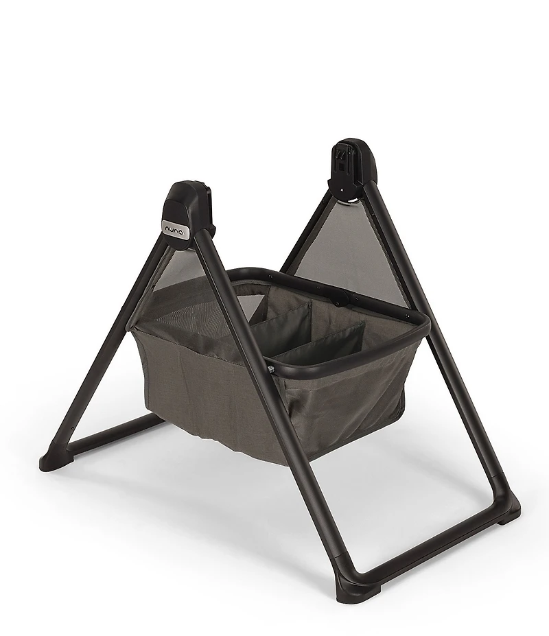 Nuna DEMI™ Next Bassinet + Stand