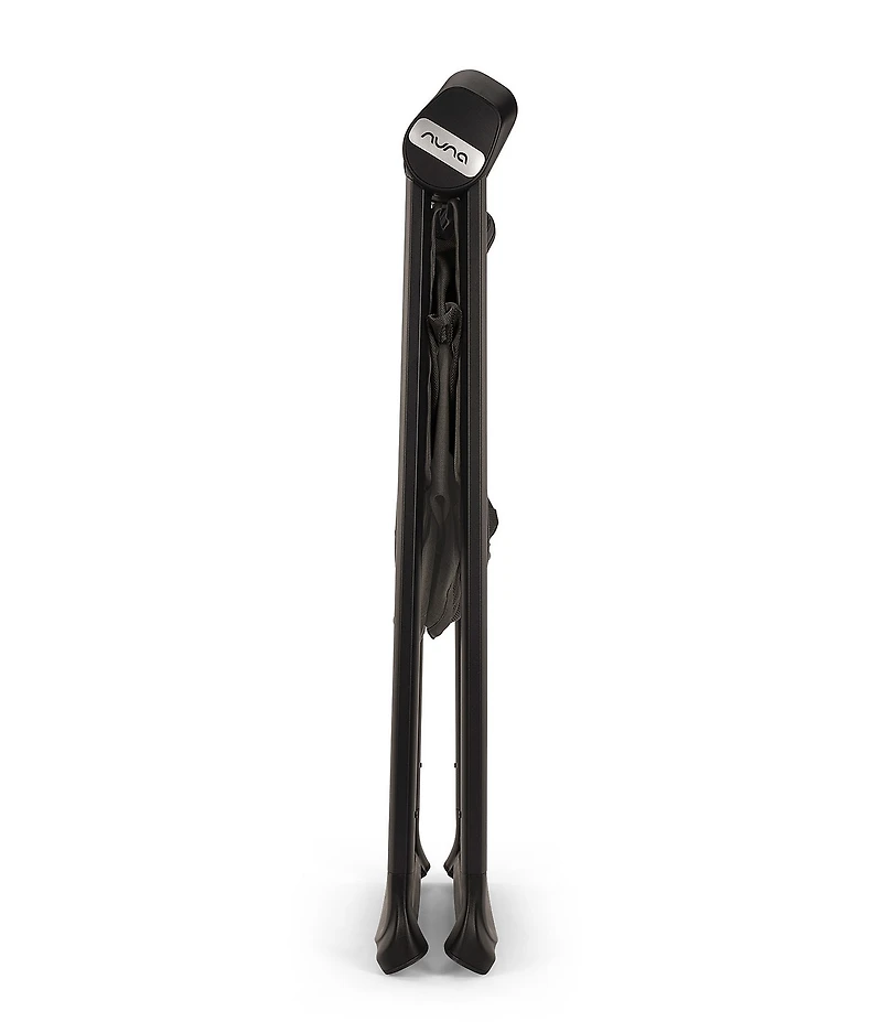 Nuna DEMI™ Next Bassinet + Stand