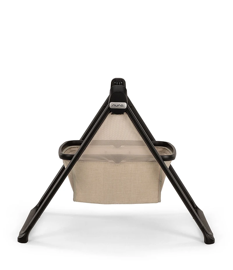 Nuna DEMI™ Next Bassinet + Stand