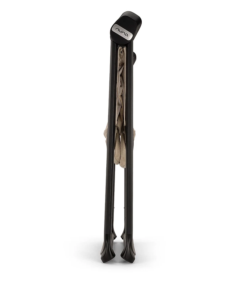 Nuna DEMI™ Next Bassinet + Stand