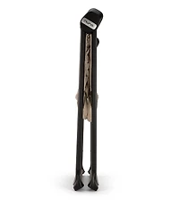 Nuna DEMI™ Next Bassinet + Stand