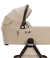 Nuna DEMI™ Next Bassinet + Stand