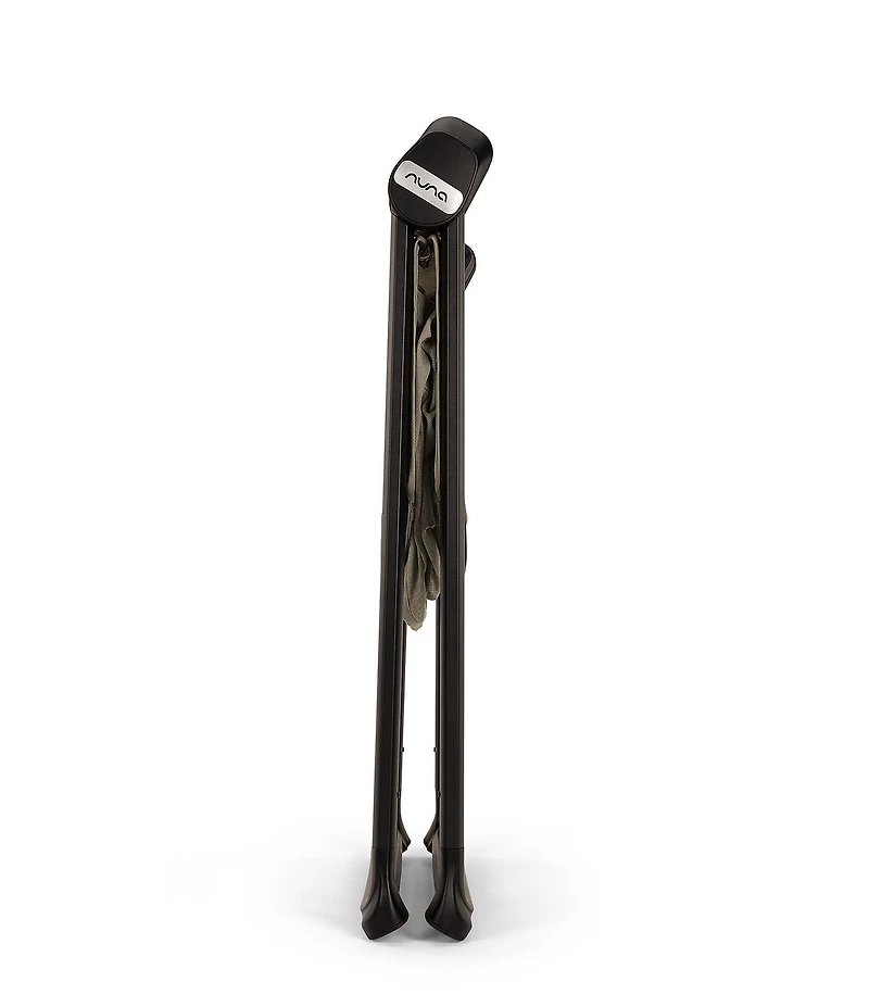 Nuna DEMI™ Next Bassinet + Stand