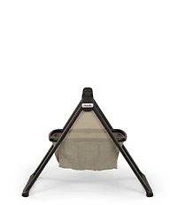Nuna DEMI™ Next Bassinet + Stand