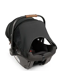 Nuna Demi™ Next Stroller + Pipa™ Urbn Infant Car Seat Travel System