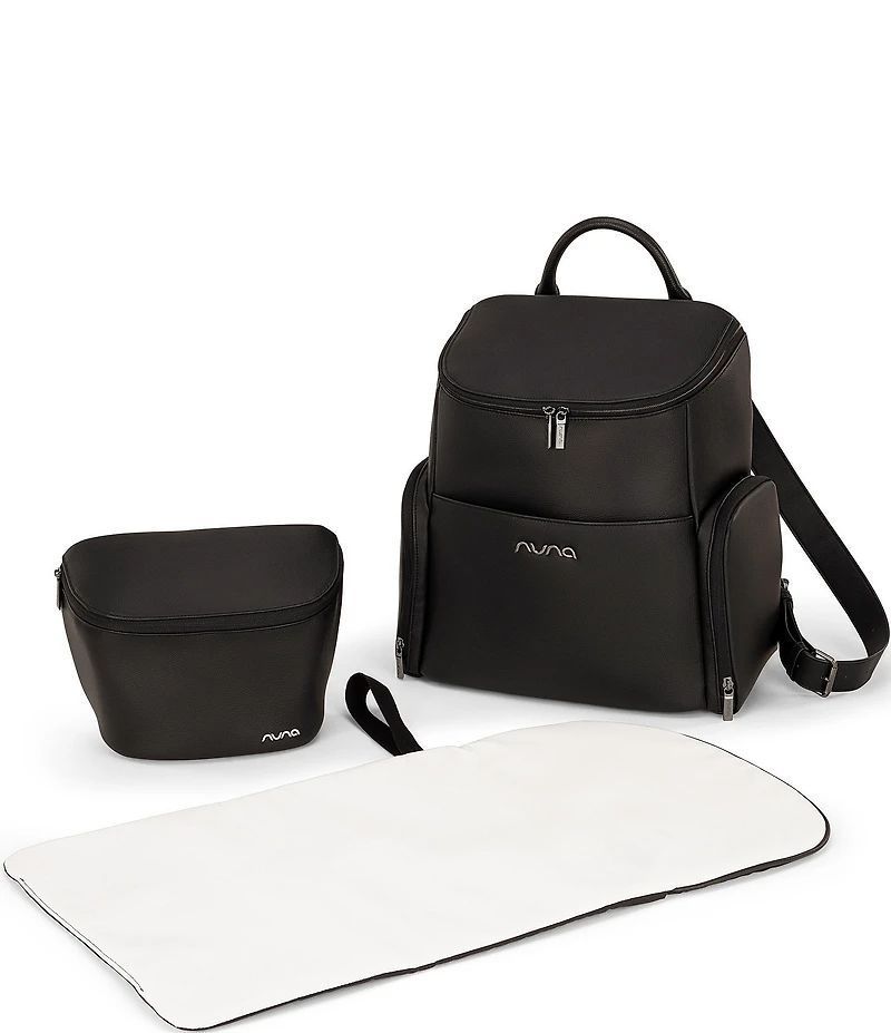 Nuna Essential Backpack