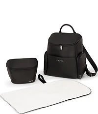 Nuna Essential Backpack