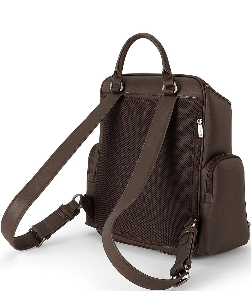 Nuna Essential Backpack