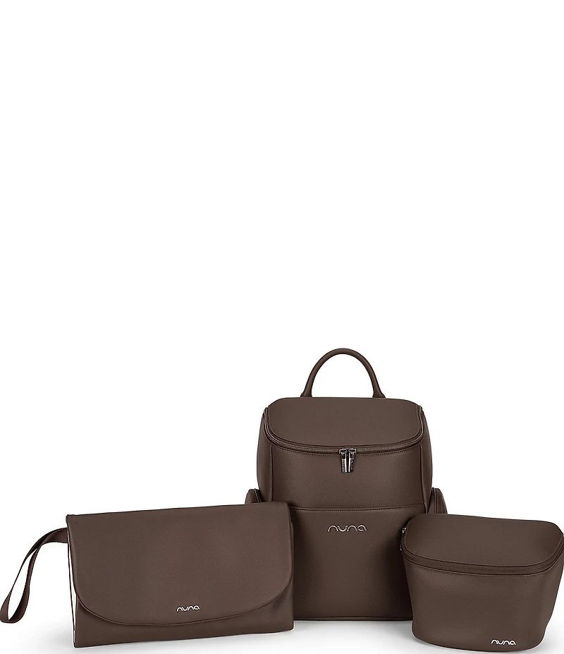 Nuna Essential Backpack