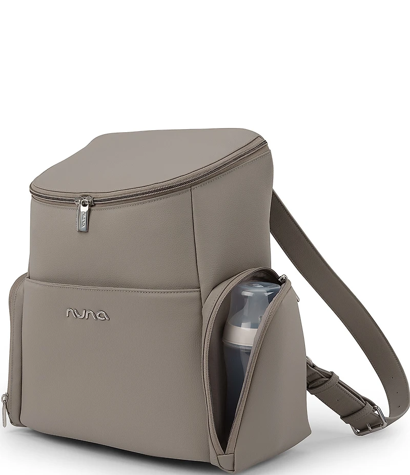 Nuna Essential Backpack