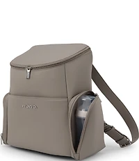 Nuna Essential Backpack