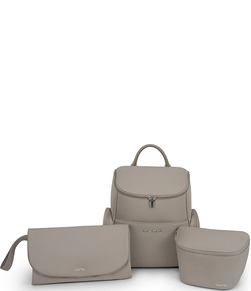 Nuna Essential Backpack
