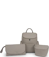 Nuna Essential Backpack