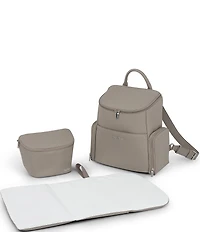 Nuna Essential Backpack