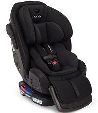 Nuna Exec Next All-in-One Convertible To Booster Car Seat