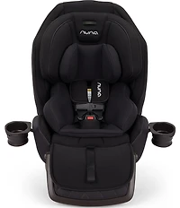 Nuna Exec Next All-in-One Convertible To Booster Car Seat