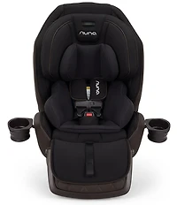 Nuna Exec Next All-in-One Convertible To Booster Car Seat
