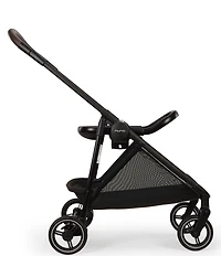 Nuna Flex System Frame + Pipa™ Series Adapter