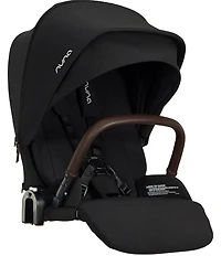 Nuna Flex System Seat