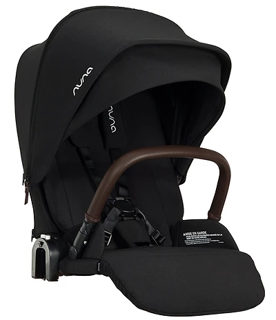 Nuna Flex System Seat