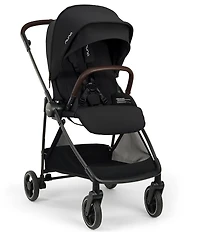 Nuna Flex System Seat
