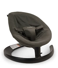 Nuna Leaf Grow Baby Seat & Rocker Lounger