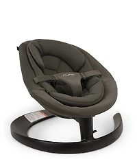 Nuna Leaf Grow Baby Seat & Rocker Lounger