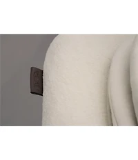 Nuna Leaf Grow Baby Seat & Rocker Lounger