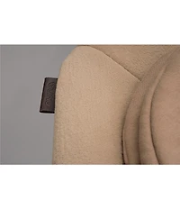 Nuna Leaf Grow Baby Seat & Rocker Lounger