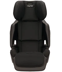Nuna Lumn™ Harness to Booster Car Seat