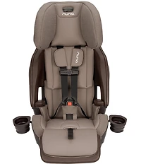 Nuna Lumn™ Harness to Booster Car Seat