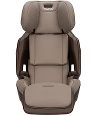 Nuna Lumn™ Harness to Booster Car Seat
