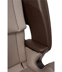 Nuna Lumn™ Harness to Booster Car Seat