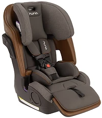 Nuna Lumn™ Harness to Booster Car Seat