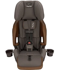 Nuna Lumn™ Harness to Booster Car Seat