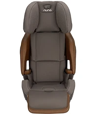 Nuna Lumn™ Harness to Booster Car Seat