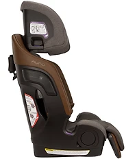 Nuna Lumn™ Harness to Booster Car Seat