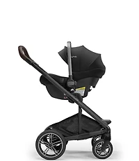 Nuna Mixx™ Next Stroller with Magnetic Buckle