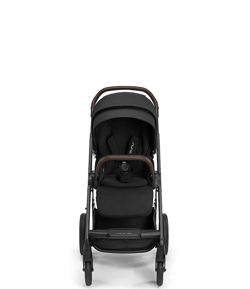 Nuna Mixx™ Next Stroller with Magnetic Buckle