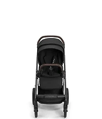 Nuna Mixx™ Next Stroller with Magnetic Buckle