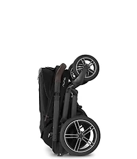 Nuna Mixx™ Next Stroller with Magnetic Buckle
