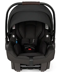 Nuna Mixx™ Next+ Secure Snap Stroller and Pipa™ Urbn Infant Car Seat Travel System