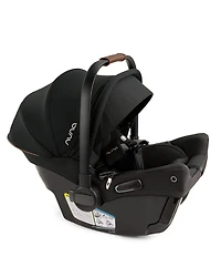 Nuna Mixx™ Next+ Stroller and Pipa™ Urbn Infant Car Seat Travel System
