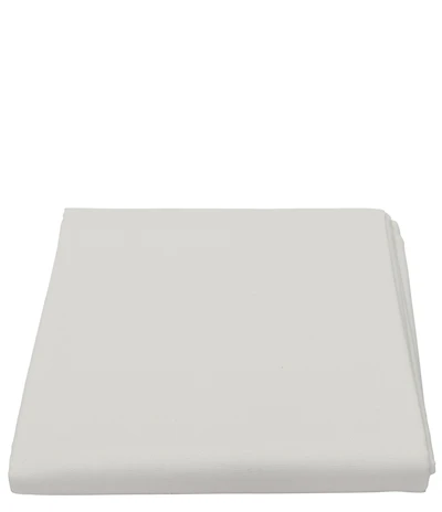 Nuna Organic Cotton Sheets for Paal™ Travel Crib