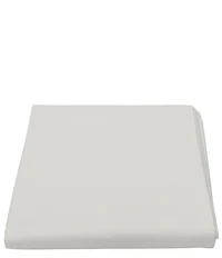 Nuna Organic Cotton Sheets for Paal™ Travel Crib