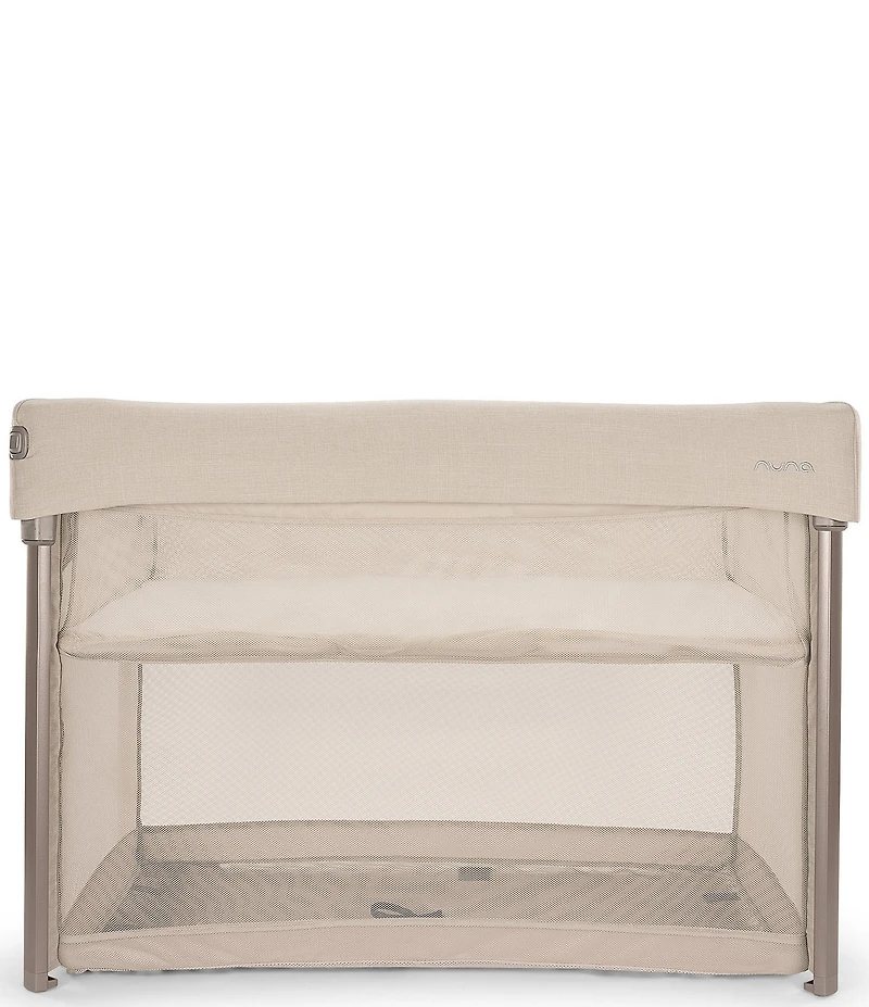 Nuna Paal™ Travel Crib