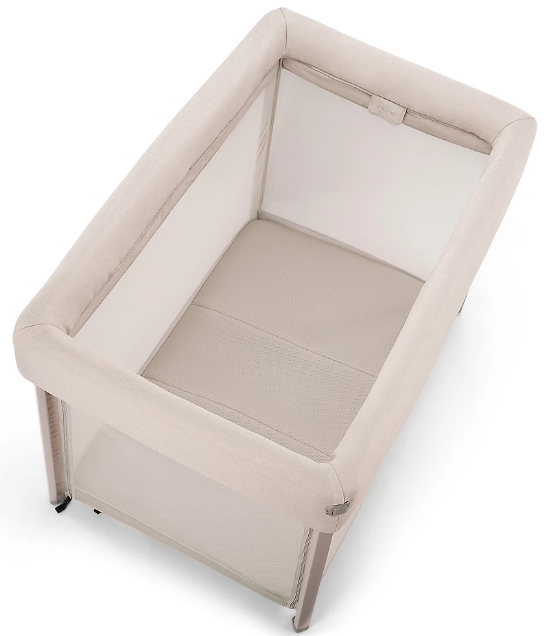 Nuna Paal™ Travel Crib