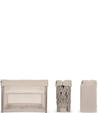 Nuna Paal™ Travel Crib