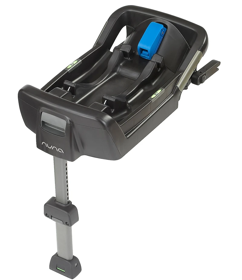 Nuna Pipa With True Lock™ Base