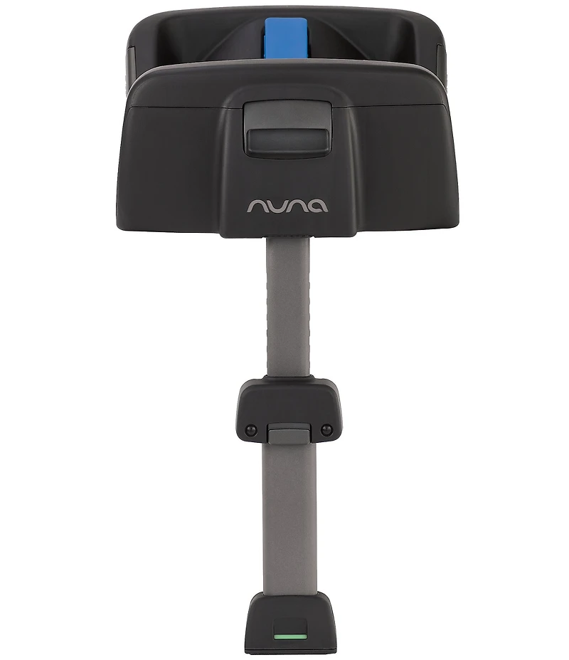 Nuna Pipa With True Lock™ Base